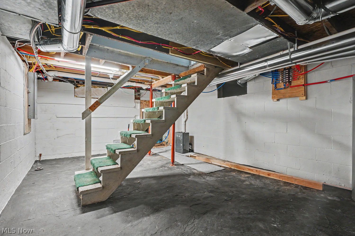 1465 North Boulevard Kent OH 44240