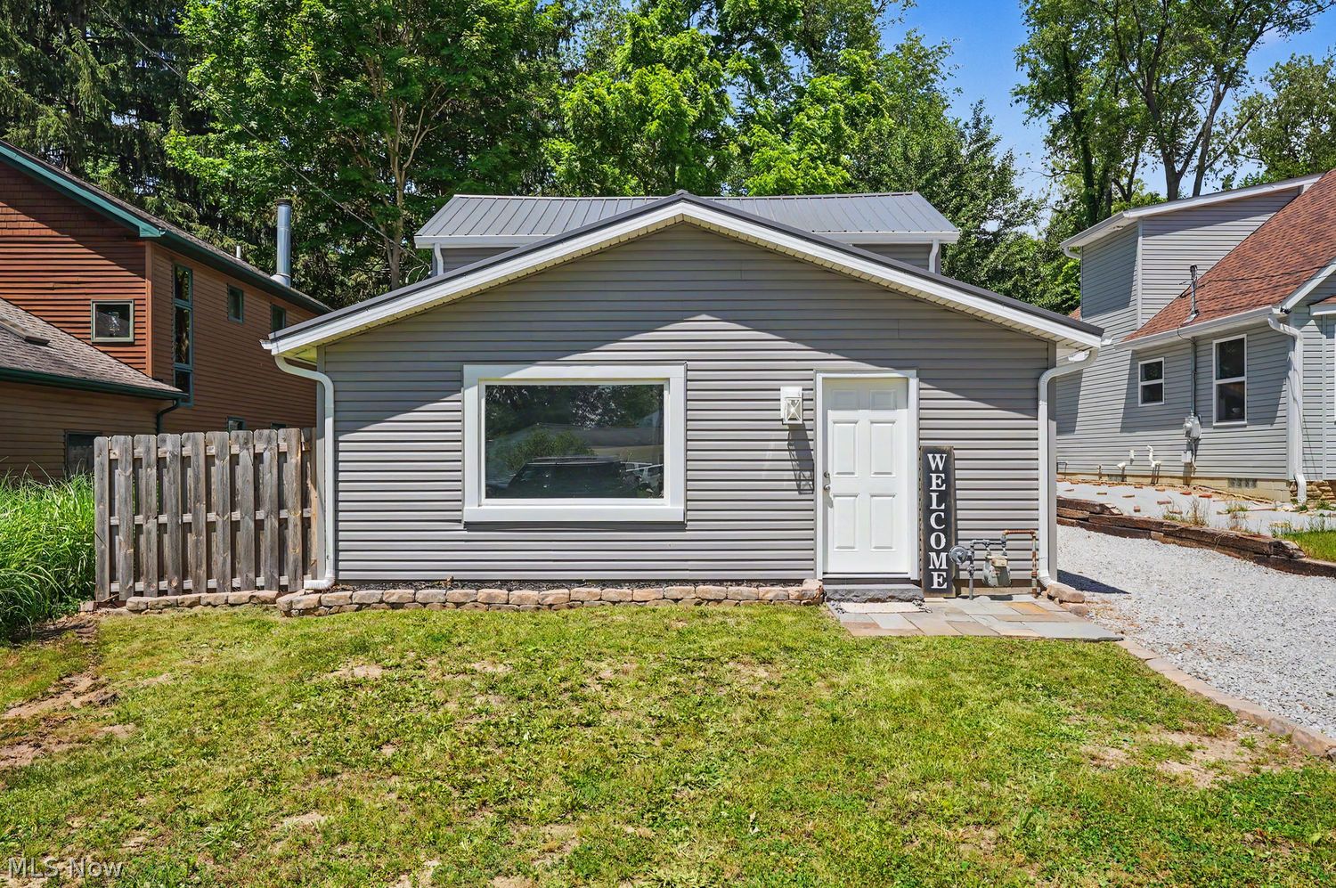 1465 North Boulevard Kent OH 44240