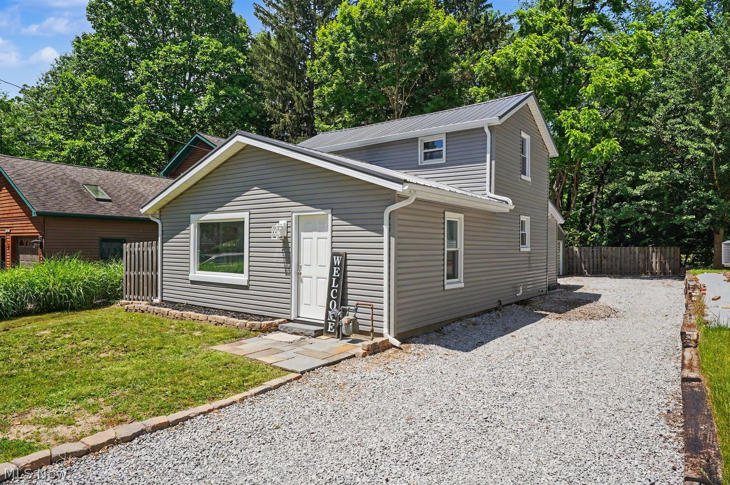1465 North Boulevard Kent OH 44240