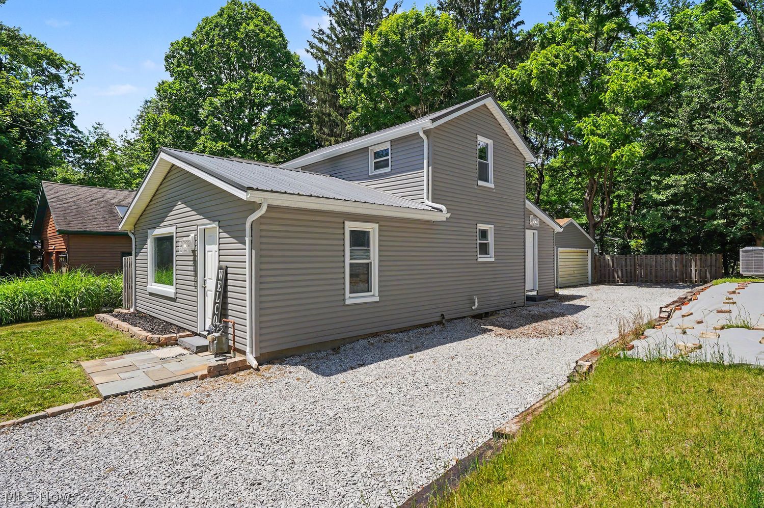 1465 North Boulevard Kent OH 44240