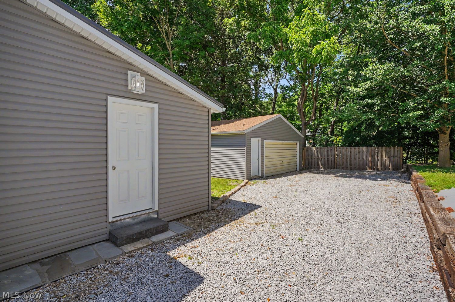 1465 North Boulevard Kent OH 44240