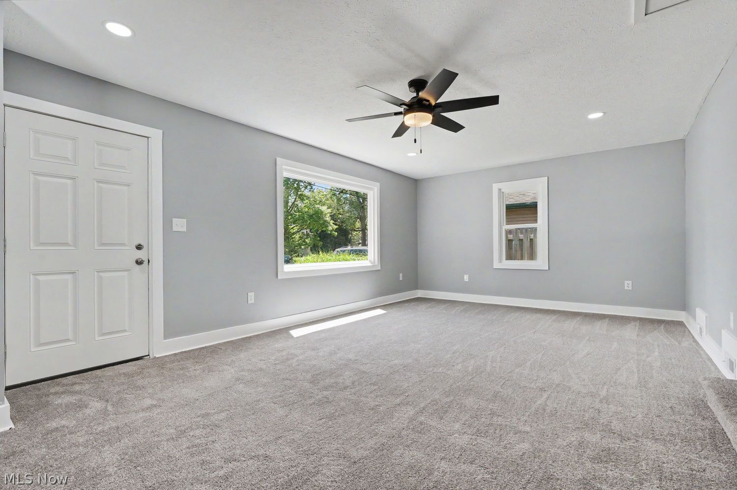 1465 North Boulevard Kent OH 44240