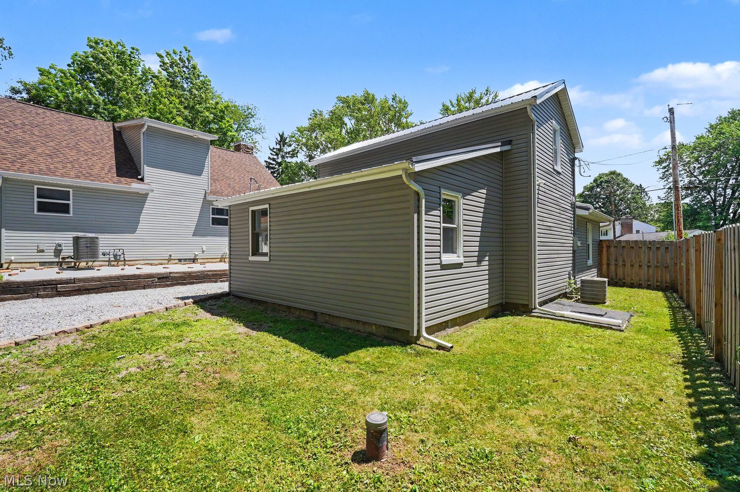 1465 North Boulevard Kent OH 44240