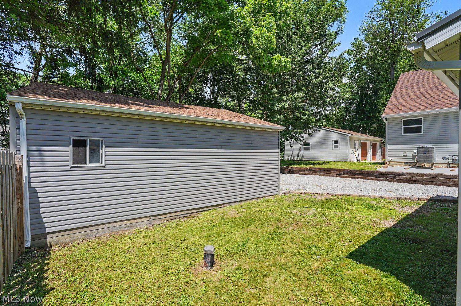 1465 North Boulevard Kent OH 44240