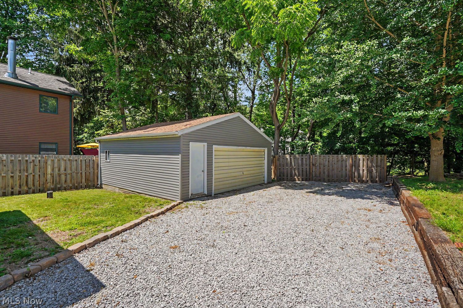 1465 North Boulevard Kent OH 44240
