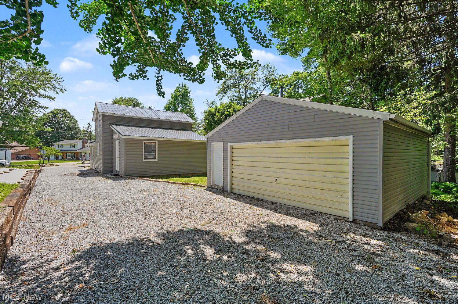 1465 North Boulevard Kent OH 44240