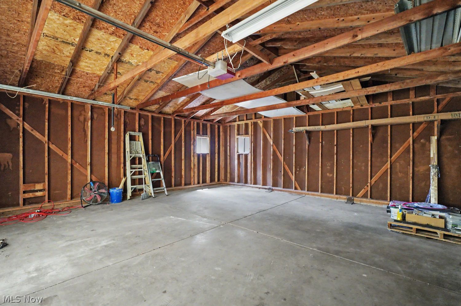 1465 North Boulevard Kent OH 44240