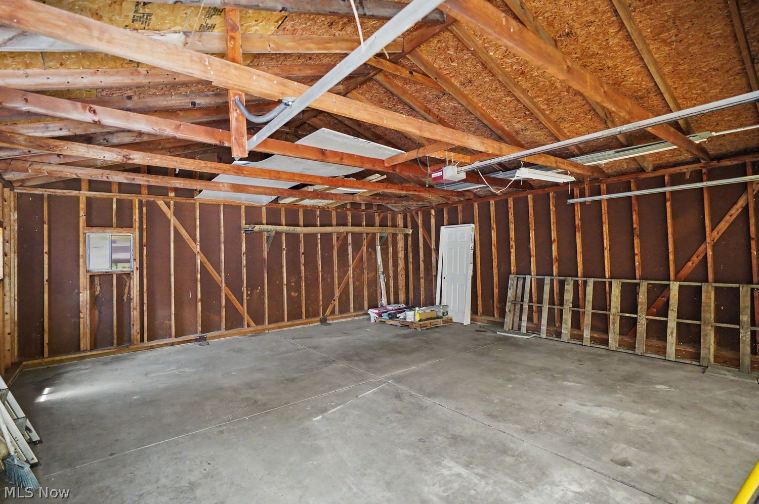1465 North Boulevard Kent OH 44240