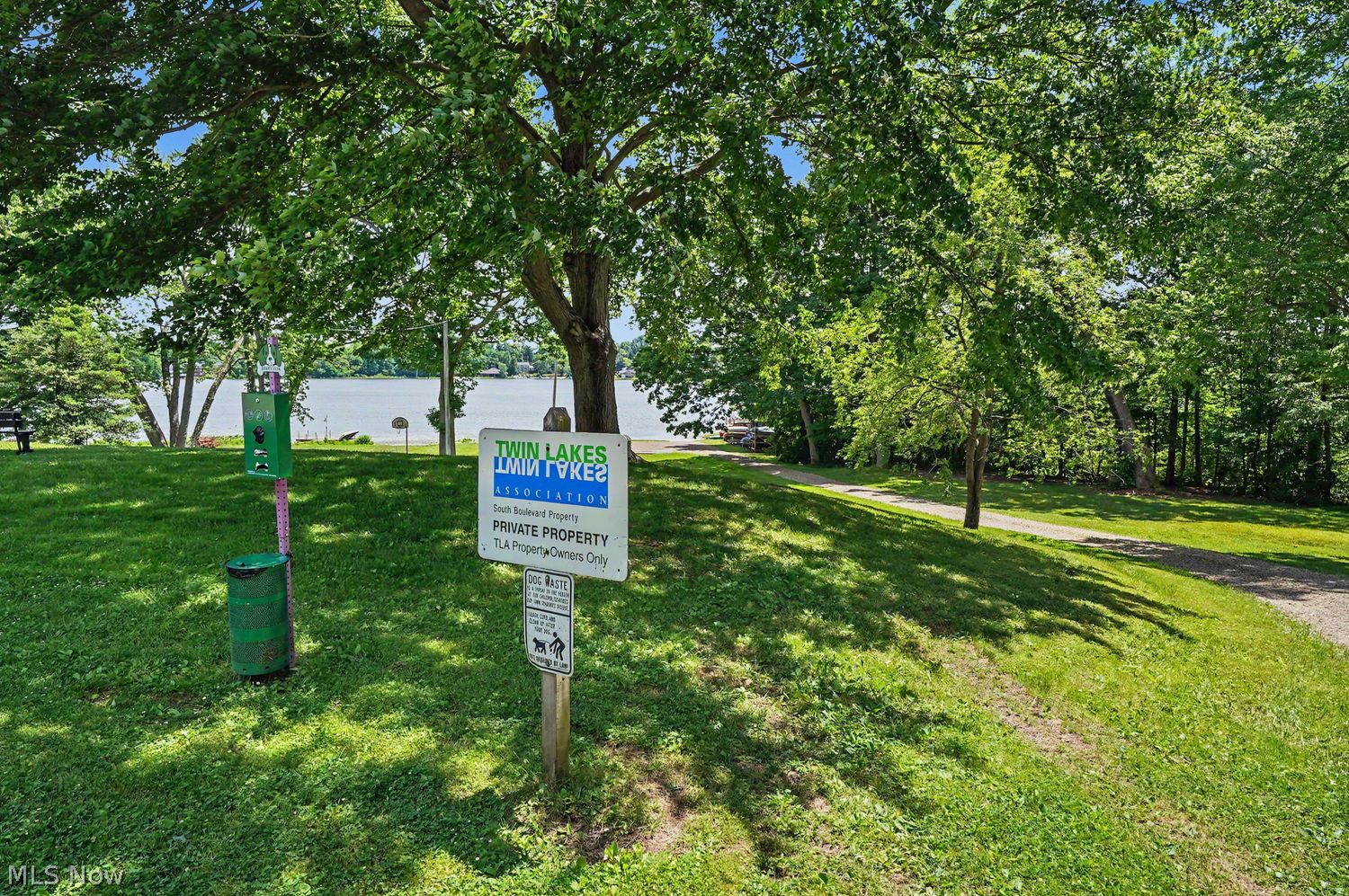 1465 North Boulevard Kent OH 44240
