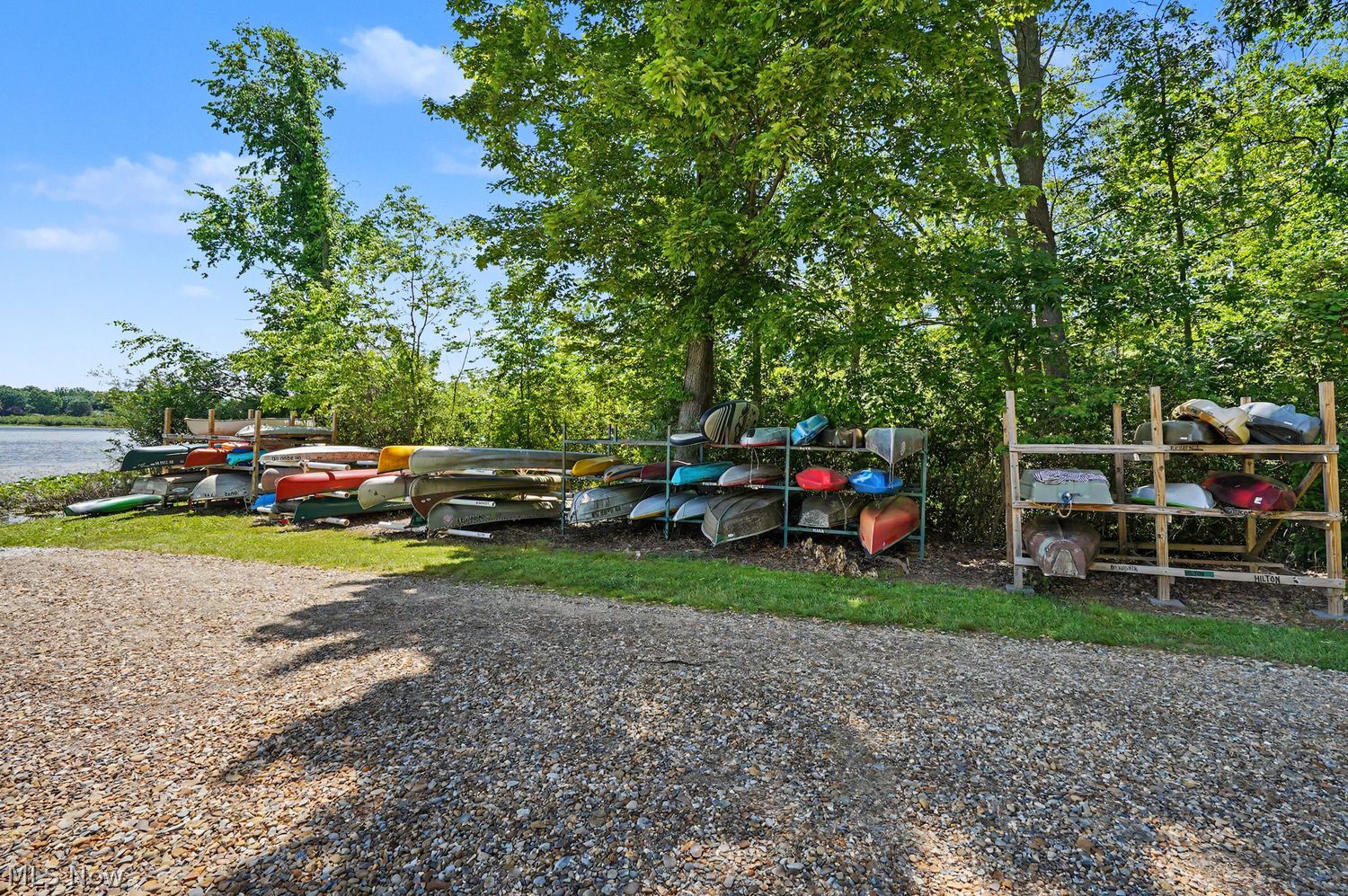 1465 North Boulevard Kent OH 44240