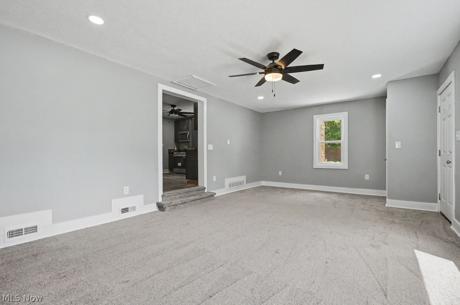 1465 North Boulevard Kent OH 44240