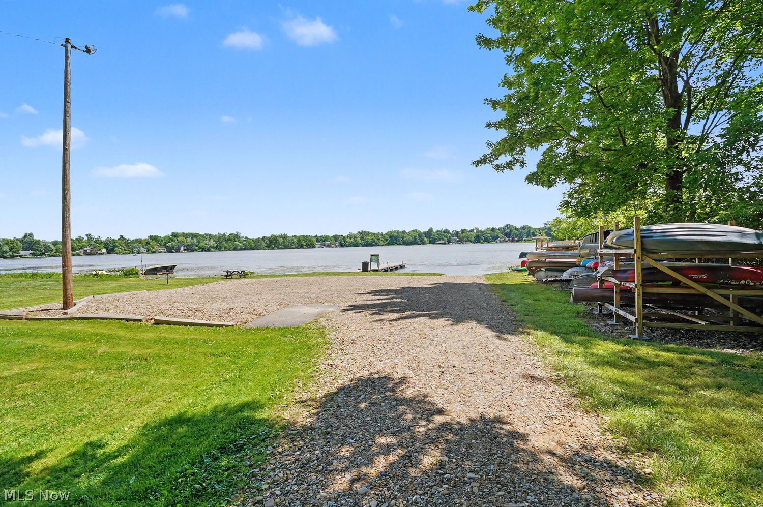 1465 North Boulevard Kent OH 44240