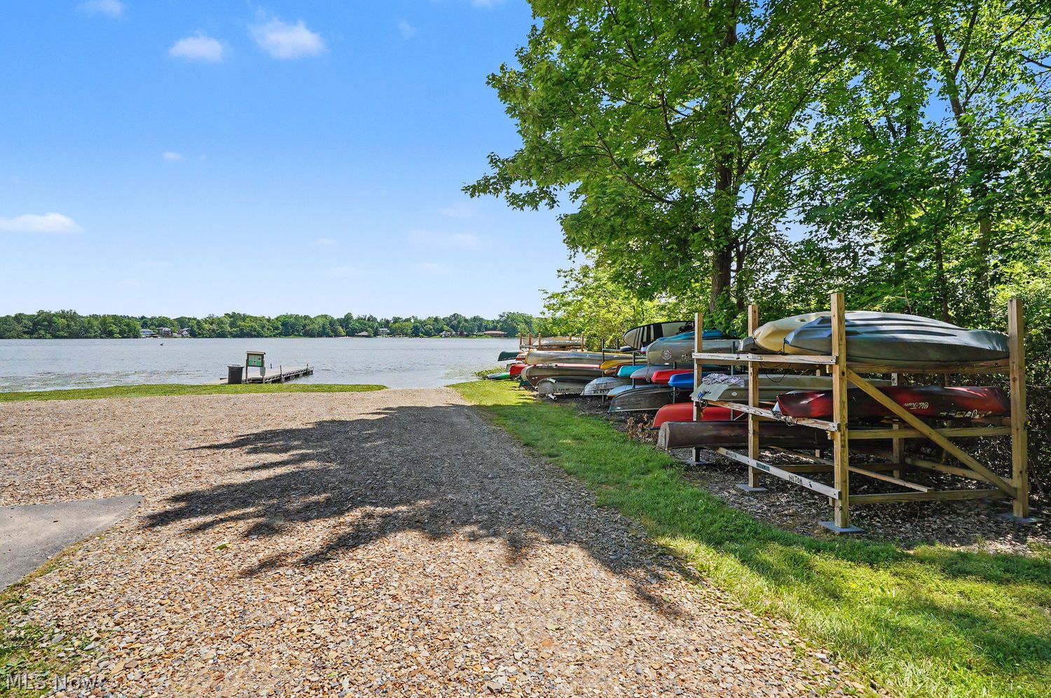 1465 North Boulevard Kent OH 44240