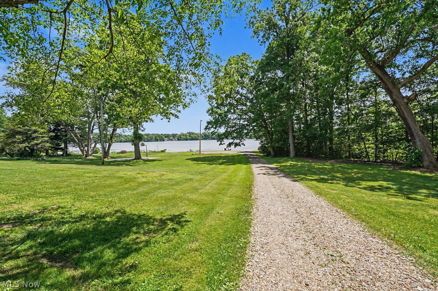 1465 North Boulevard Kent OH 44240