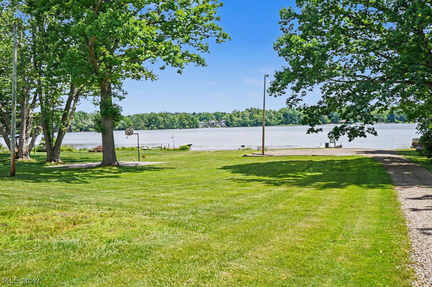 1465 North Boulevard Kent OH 44240