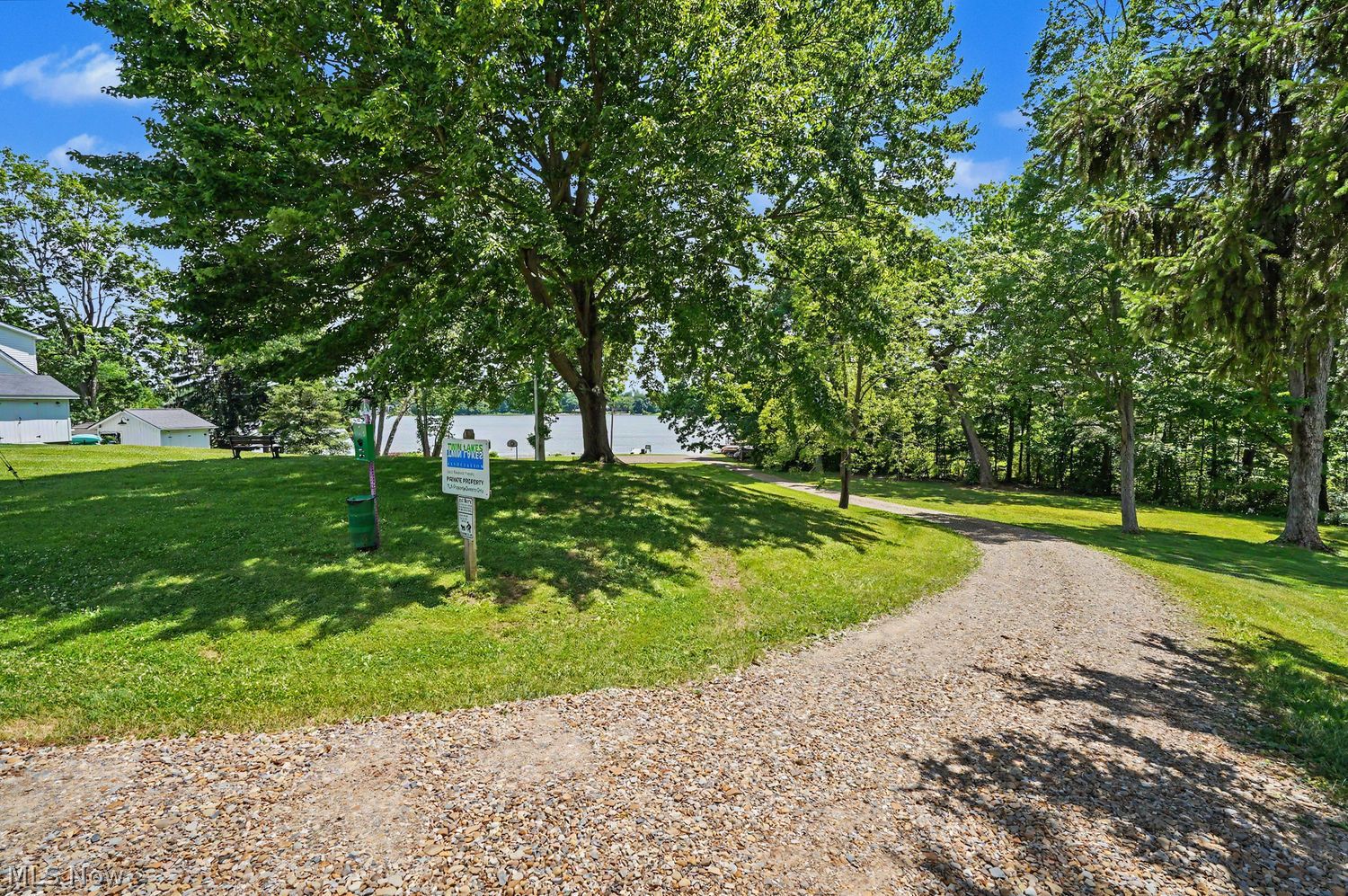 1465 North Boulevard Kent OH 44240