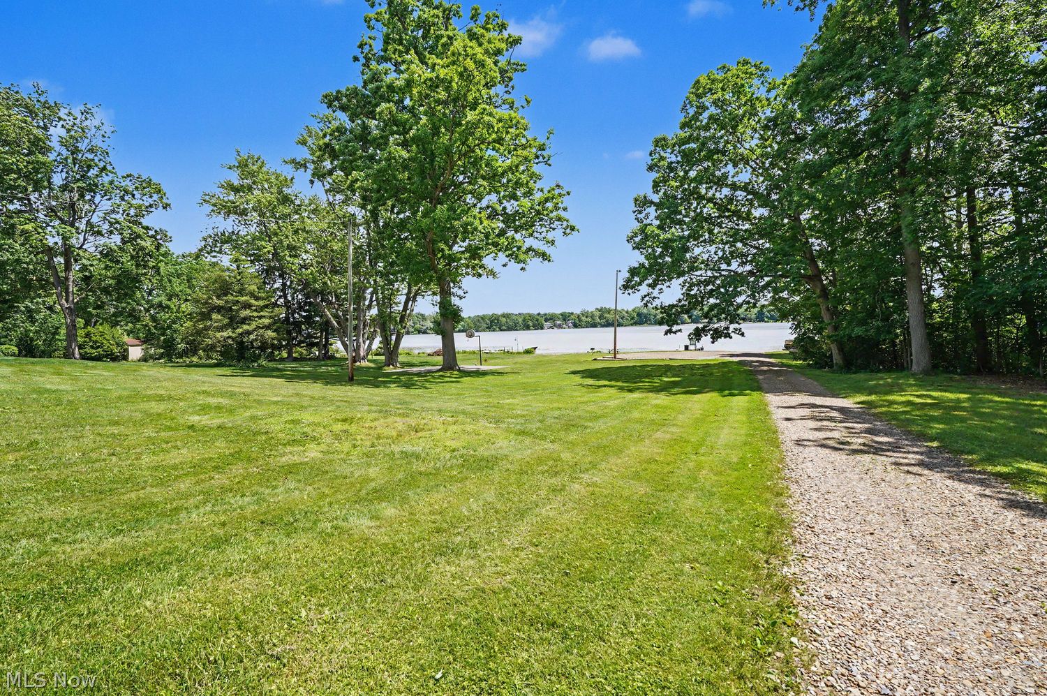 1465 North Boulevard Kent OH 44240