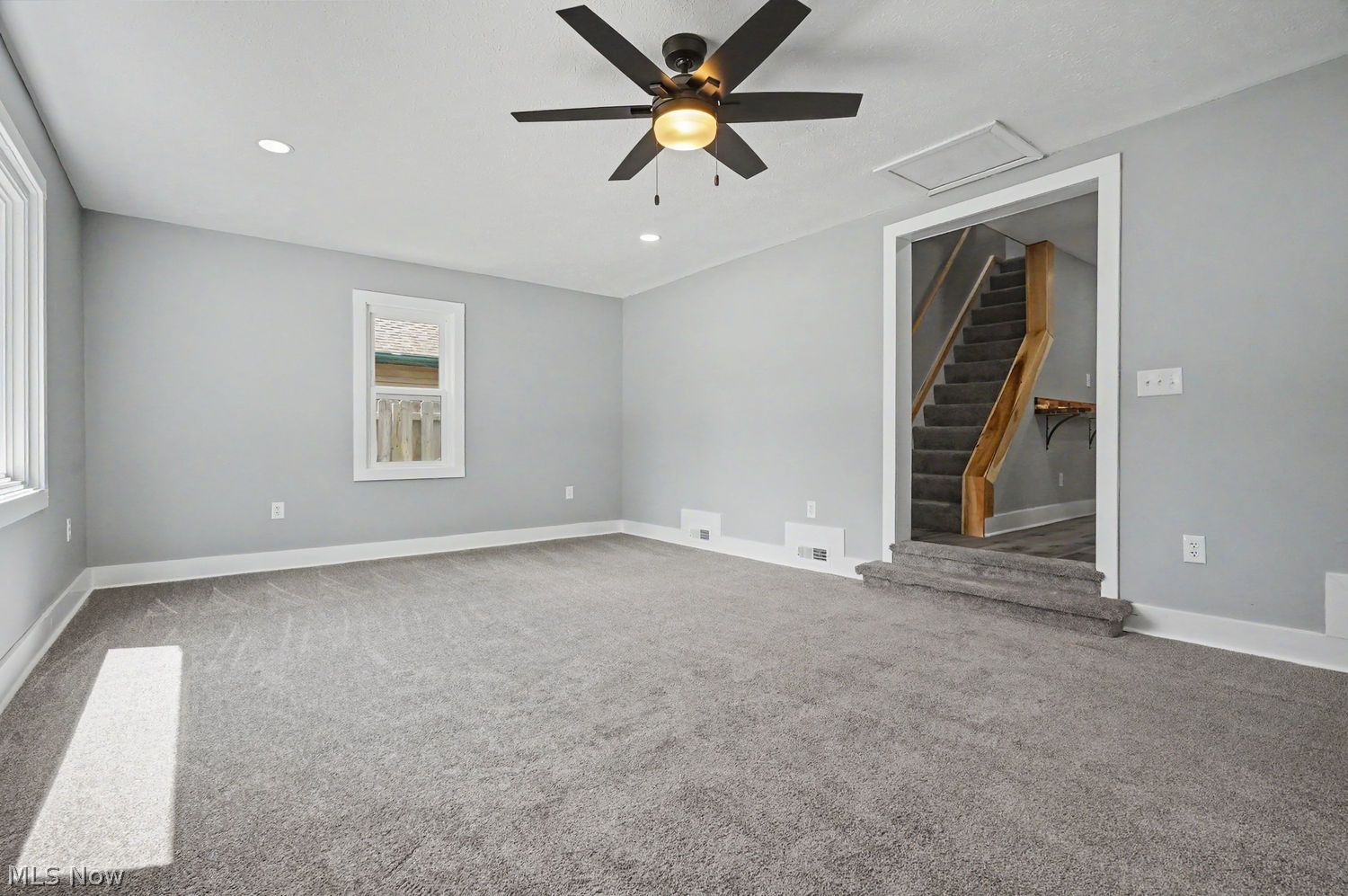1465 North Boulevard Kent OH 44240