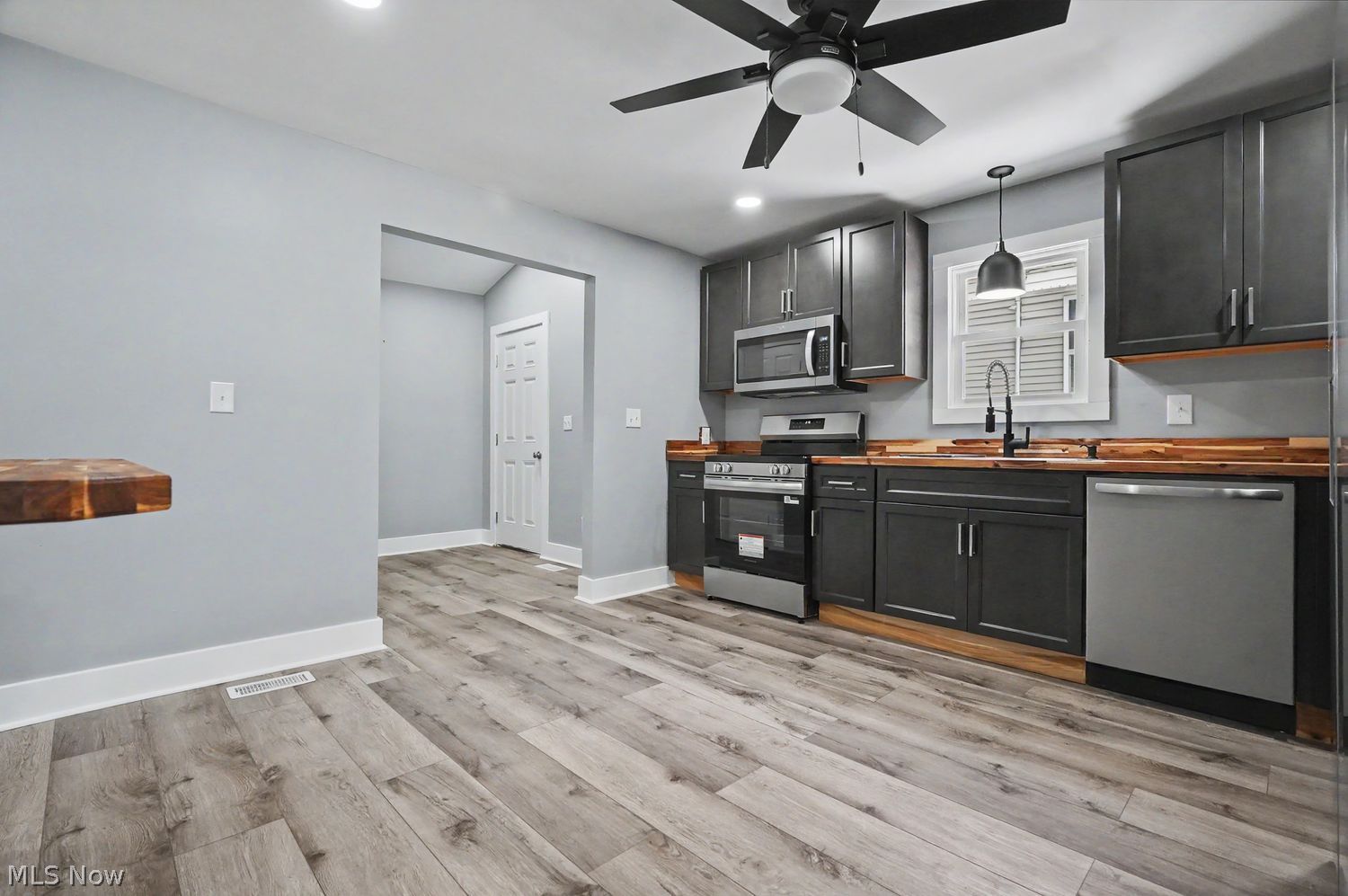 1465 North Boulevard Kent OH 44240