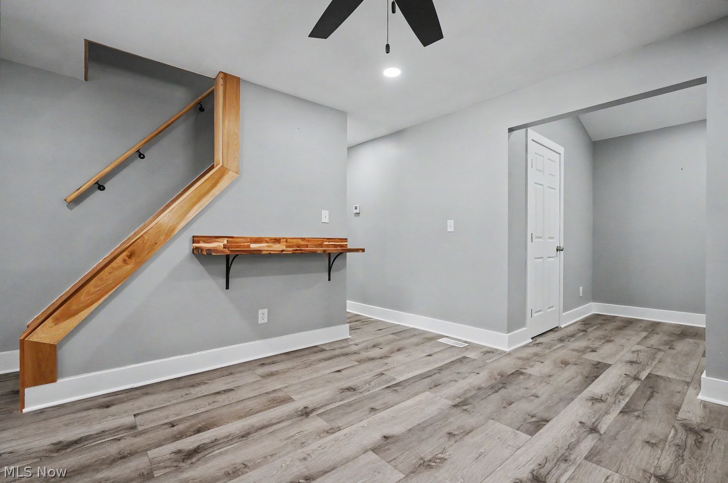 1465 North Boulevard Kent OH 44240