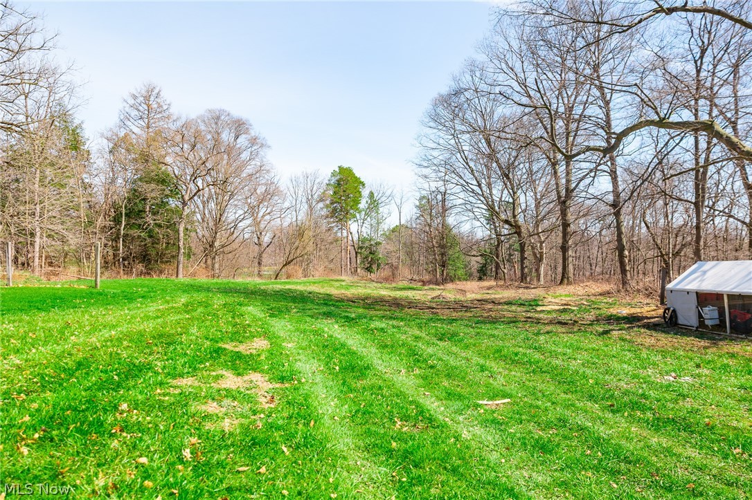327 Briarhill Drive Rittman OH 44270