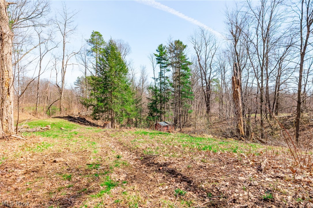 327 Briarhill Drive Rittman OH 44270