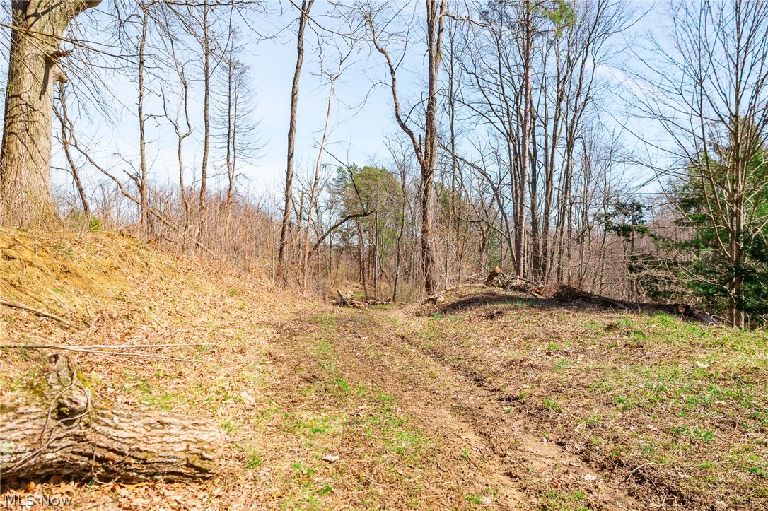 327 Briarhill Drive Rittman OH 44270