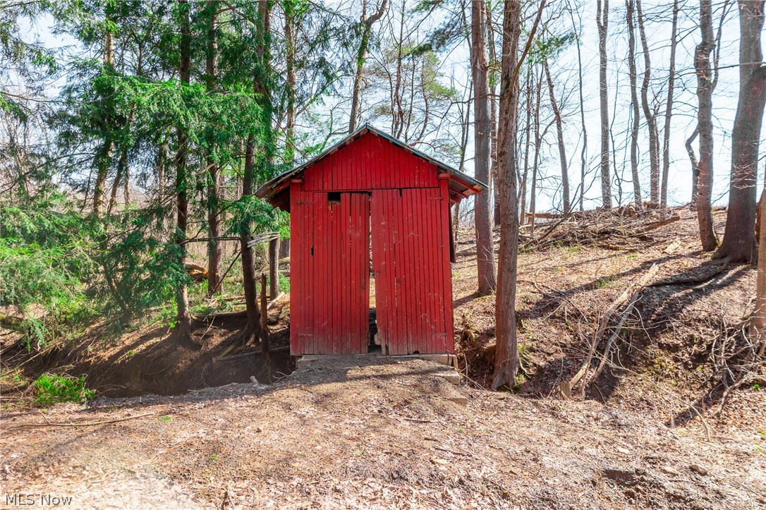 327 Briarhill Drive Rittman OH 44270