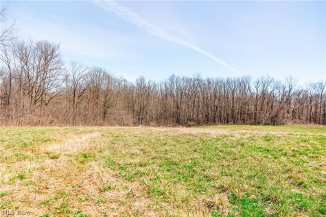 327 Briarhill Drive Rittman OH 44270