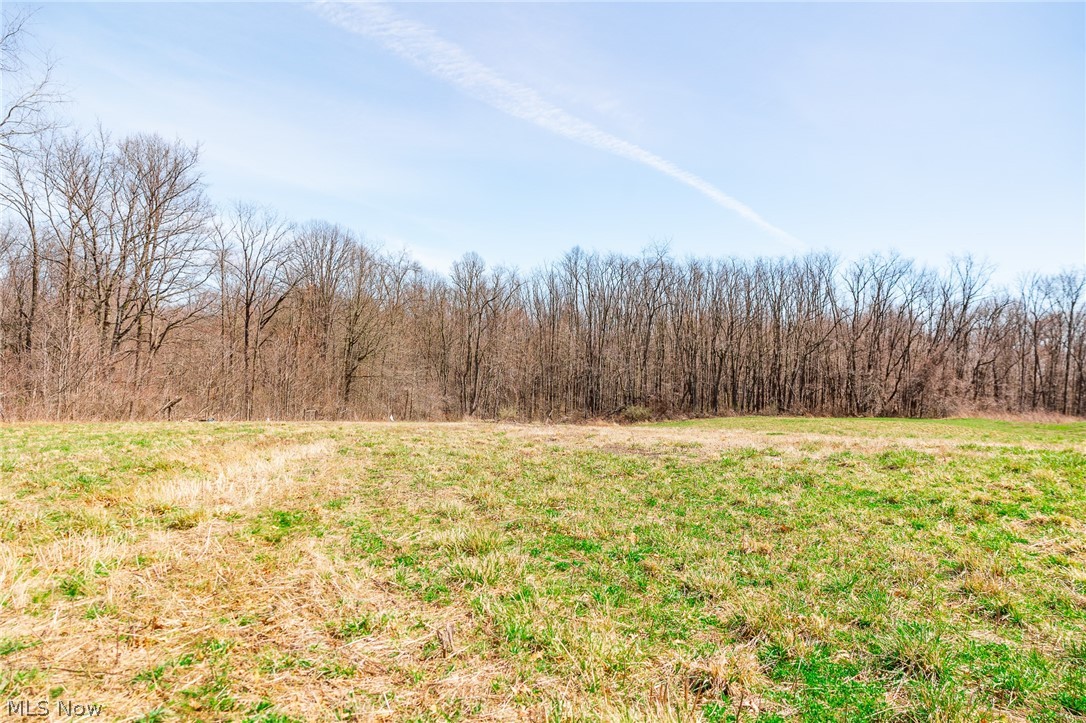 327 Briarhill Drive Rittman OH 44270