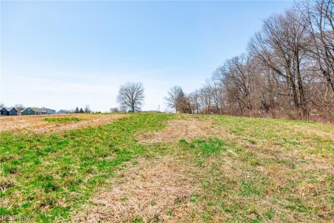 327 Briarhill Drive Rittman OH 44270
