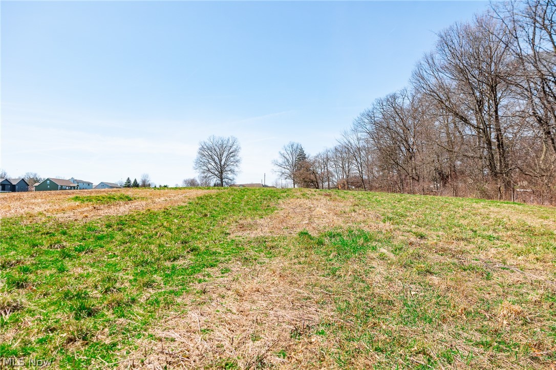 327 Briarhill Drive Rittman OH 44270