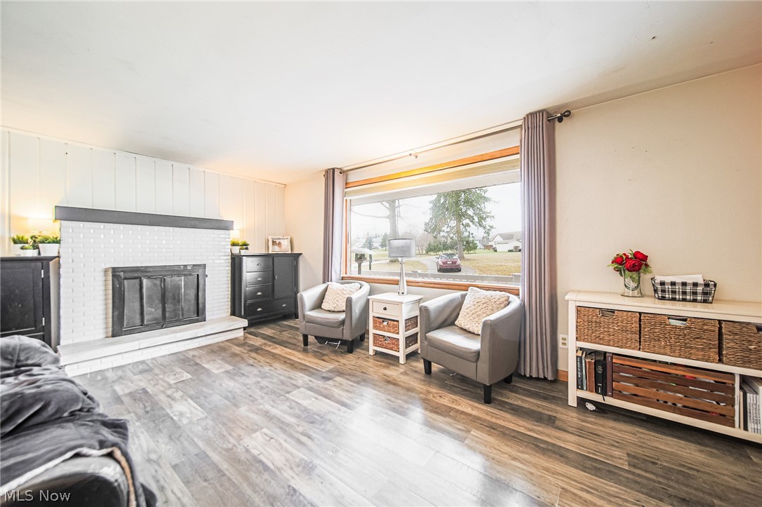 327 Briarhill Drive Rittman OH 44270