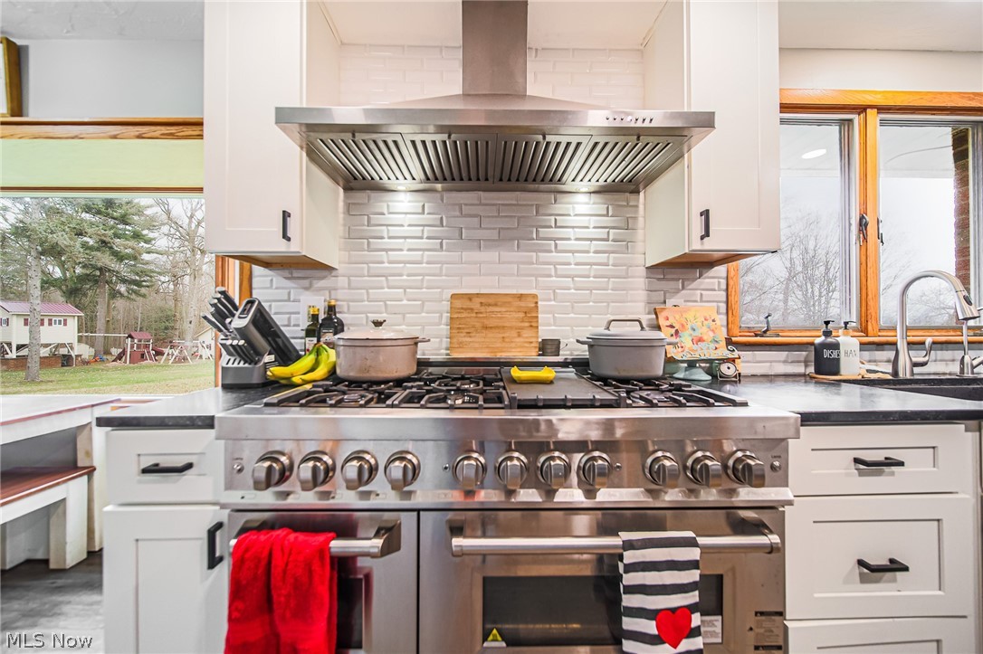 327 Briarhill Drive Rittman OH 44270