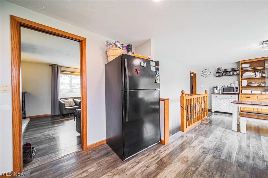 327 Briarhill Drive Rittman OH 44270