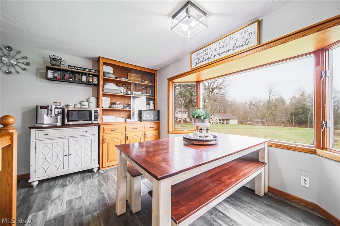 327 Briarhill Drive Rittman OH 44270