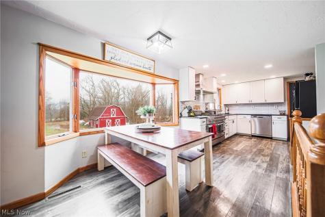 327 Briarhill Drive Rittman OH 44270