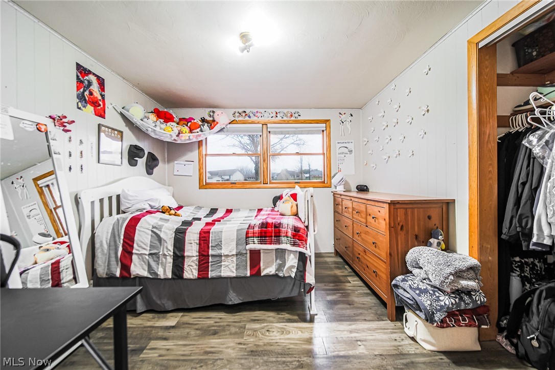 327 Briarhill Drive Rittman OH 44270