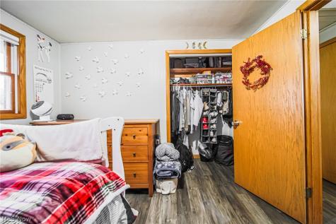 327 Briarhill Drive Rittman OH 44270