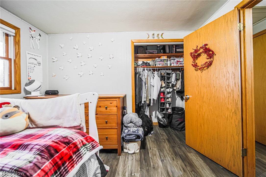 327 Briarhill Drive Rittman OH 44270