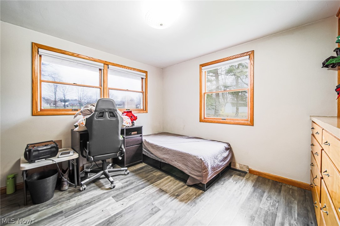 327 Briarhill Drive Rittman OH 44270