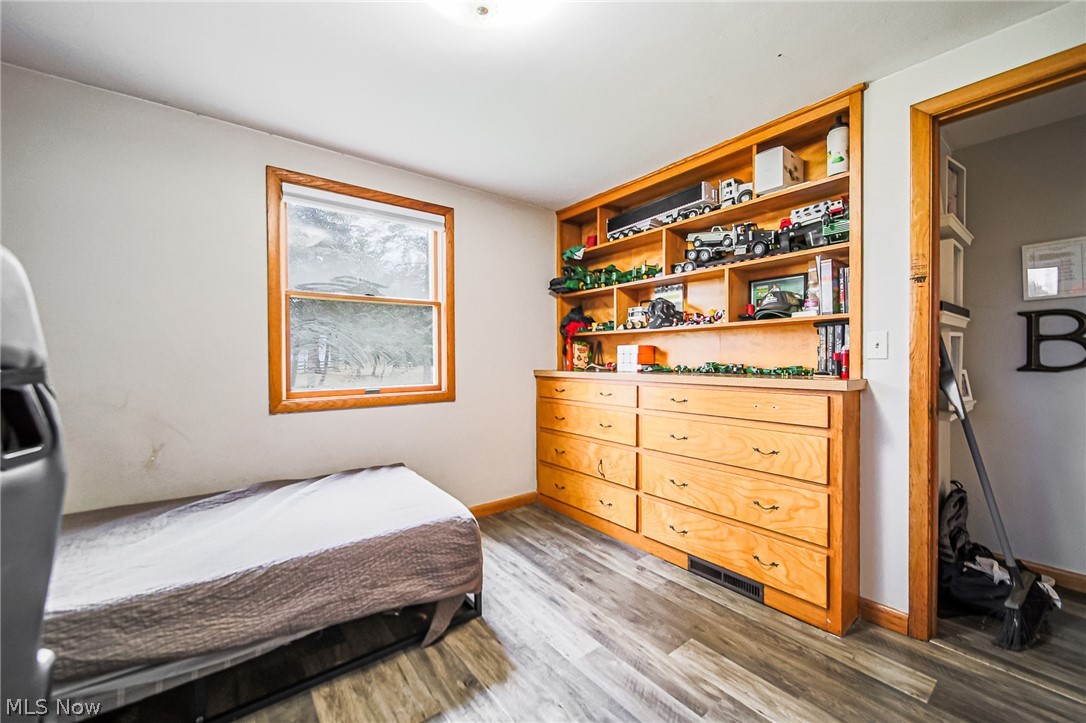 327 Briarhill Drive Rittman OH 44270