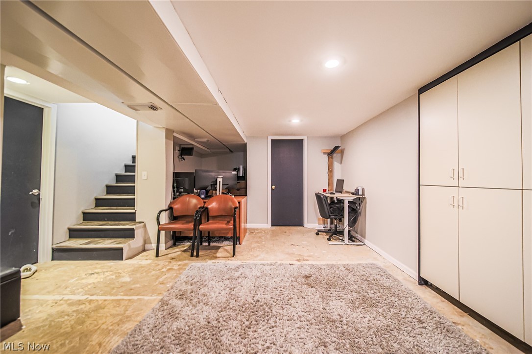 327 Briarhill Drive Rittman OH 44270