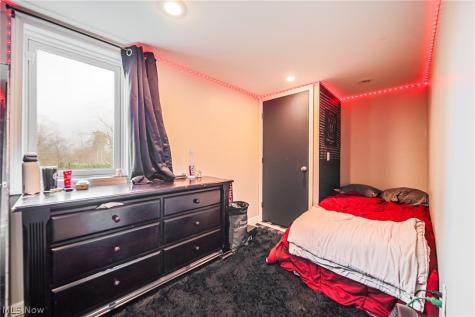 327 Briarhill Drive Rittman OH 44270