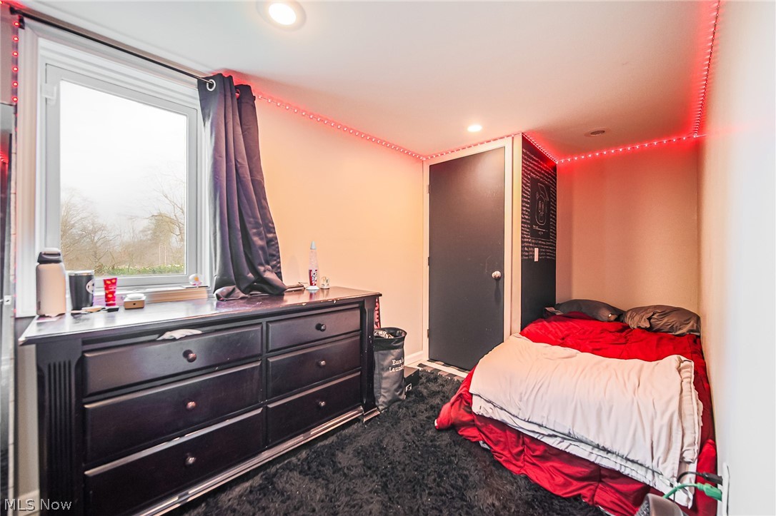 327 Briarhill Drive Rittman OH 44270