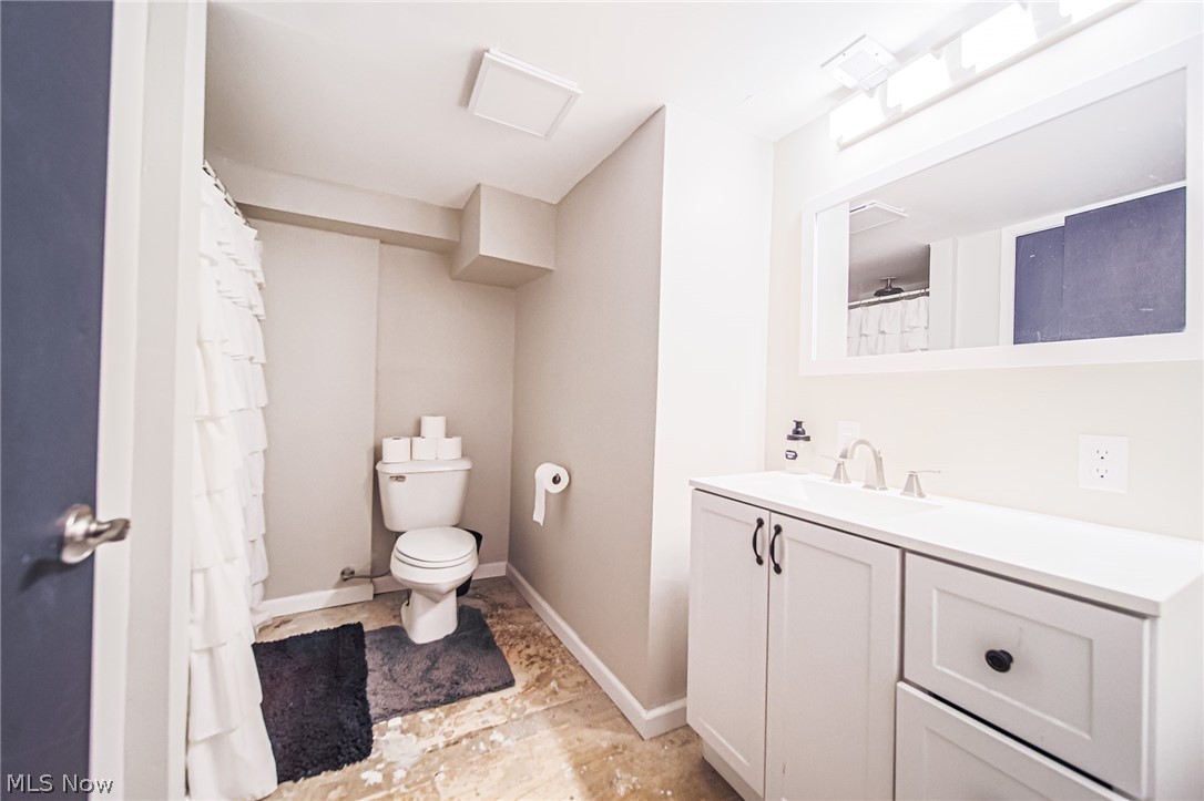 327 Briarhill Drive Rittman OH 44270
