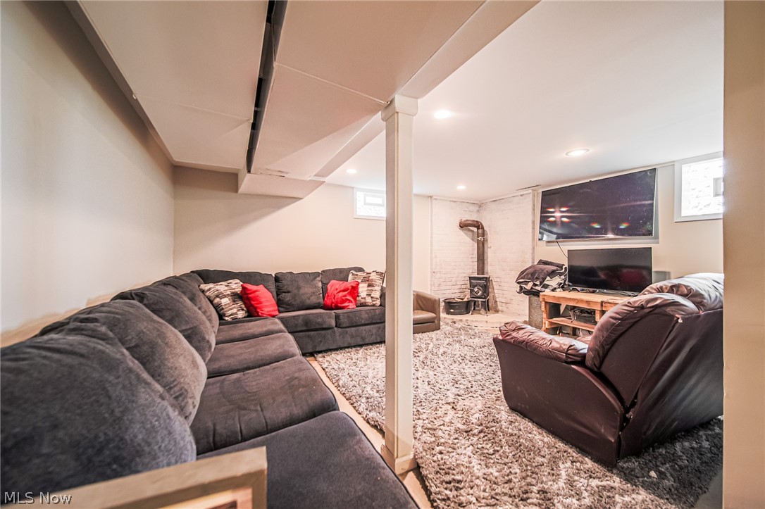 327 Briarhill Drive Rittman OH 44270