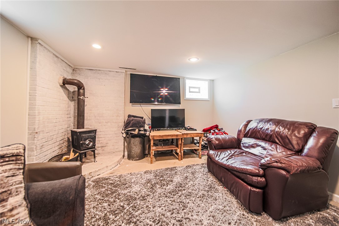 327 Briarhill Drive Rittman OH 44270