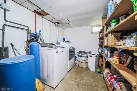 327 Briarhill Drive Rittman OH 44270