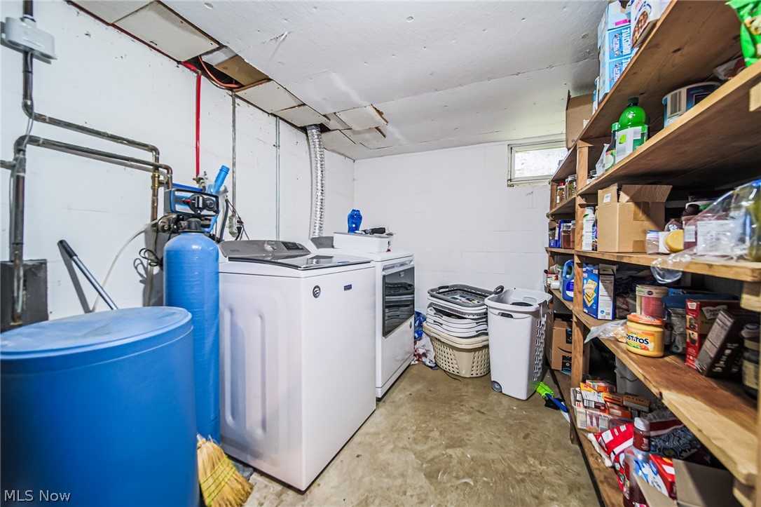327 Briarhill Drive Rittman OH 44270
